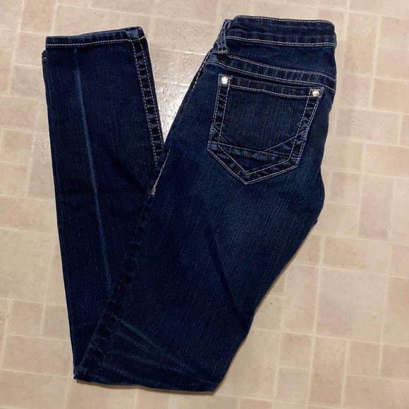 Daytrip skinny jeans! - Picture 1 of 5